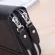 Faux Leather Men Bag Large Capacity Card Cash Holder Long Wallet