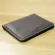 Genuine Leather Casual Men Wallet Design Short Purse Slim Card Holder Solid Money Bag Famous Thin Minimalist Wallet