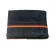 Naruto Women Wallet Able High Quality Men's Wallets Designer Purse Dft3133