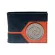 Naruto Women Wallet Able High Quality Men's Wallets Designer Purse DFT3133