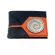 Naruto Women Wallet Able High Quality Men's Wallets Designer Purse DFT3133