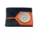 Naruto Women Wallet Able High Quality Men's Wallets Designer Purse Dft3133