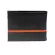 Naruto Women Wallet Able High Quality Men's Wallets Designer Purse DFT3133