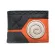 Naruto Women Wallet Able High Quality Men's Wallets Designer Purse Dft3133