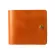 Daffdoil Handmade Genuine Leather Wallet Men Women Design Genuine Leather Wallet Men Coin Purse Small Cow Leather