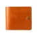 Daffdoil Handmade Genuine Leather Wallet Men Design Genuine Leather Wallet Men Coin Pruse Small Cow Leather