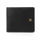 Daffdoil Handmade Genuine Leather Wallet Men Women Design Genuine Leather Wallet Men Coin Purse Small Cow Leather