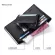 Williampolo Wallet Men 100% Genuine Leather Short Wallet Vintage Cow Leather Casual Male Wallet Purse Standard Holders Wallets
