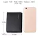 William Polo Genuine Leather Men's Wallet Short Zipper Mini Driver's License Cover Men's Leather Short Wallet