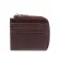 Dicihaya RFID Card Holder Women Wallets Money Bag Male Short Purse Small Genuine Leather Slim Wallets Mini Wallets Thin