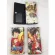 Anime One Piece My Boku No Hero Academia Wallet Trafalgar Law Cartoon Wallets Purse Long Style Wallet