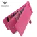 Williampolo Product Long Wallet Multi-card Holder Large-capacity Card Holder Women's Wallet Bank Card Holder P266