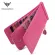 Williampolo Product Long Wallet Multi-Card Holder Large-Capacity Card Holder Women's Wallet Bank Card Holder P266