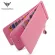 Williampolo Product Long Wallet Multi-Card Holder Large-Capacity Card Holder Women's Wallet Bank Card Holder P266