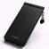 Williampolo Product Long Wallet Multi-Card Holder Large-Capacity Card Holder Women's Wallet Bank Card Holder P266