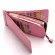 Williampolo Product Long Wallet Multi-card Holder Large-capacity Card Holder Women's Wallet Bank Card Holder P266