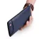 Long Wallet Men Ultra-thin Credit Card Holder Wallet Slim Thin Leather High Quality Male Purse Williampolo