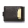 The first class of the US Dollar movie Bag RFID RFID Wallet, Men's wallet, created a leather wallet, credit card package.