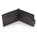 The first class of the US Dollar movie Bag RFID RFID Wallet, Men's wallet, created a leather wallet, credit card package.