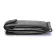 The first class of the US Dollar movie Bag RFID RFID Wallet, Men's wallet, created a leather wallet, credit card package.