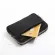 Japanse and Korean Men Wallet Nylon Cloth Short Wallet Female Handbag Casual Student Wallets Youth Pruse Mini Purses