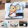 Pokemon Ball Cards Wallet Pikachu Men's Wallets Naruto Tokyo Ghou Kids Cion Purse Zipper Hasp Dollor Price