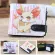 Pokemon Ball Cards Wallet Pikachu Men's Wallets Naruto Tokyo Ghou Kids Cion Purse Zipper Hasp Dollor Price