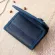 Men Wallets Canvas Fabric Mans Purses Good Quality Male Letters Wallet Coin Purse Pocket Moneybags Card ID Holder Student Wallet