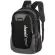 The largest backpack Large waterproof