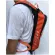 Water backpack + backpack for motorcycle runners Or travelers