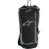 Water backpack + backpack for motorcycle runners Or travelers