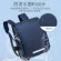 Baby school bag/Primary School Student Space School 1 2nd Grade Boys and Girls and Children's Burden Reduction Backpack