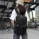 Backpack Backpack Black Packpack