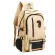 The cheapest backpack, cute backpack Student Backpack