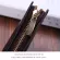 Men Wallets Business Zipper Male Clutch Long Phone Coin Purse Card Holder Long Wallet