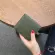 Genuine Leather Women Wallet Short Coin Purse Women Small Wallet Multifunction Solid 2 Fold Type Card Holder Purse