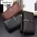 Menbense Men Wallets Classic Long Style Male Purse Quality Zipper Large Capacity Wallet For Business Male Wallet