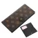 Women Wallet Purse Women Wallets Mens Wallet Womens Wallets And Purses  Louis Coach Women Handbags Wallets Cute