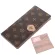 Women Wallet Purse Women Wallets Mens Wallet Womens Wallets And Purses  Louis Coach Women Handbags Wallets Cute