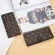 Women Wallet Purse Women Wallets Mens Wallet Womens Wallets And Purses  Louis Coach Women Handbags Wallets Cute