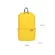 Colorful backpack for women and men, outdoor sports, guessed through backpacks, fashion bags, large capacity, backpack