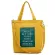 Type a canvas, women's bags, shoulders through literature students And fresh art, bag bags