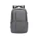 OIWAS 17 inch Laptop Backpack Nylon Shoulder Bags large capacity Business bag Much interlayer 23L