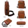 Jeep Buluo Men, 2 new high quality bags, 2 pieces / male dressbody, shoulder bag, fashion leather, messenger bag, man, handbag -1106