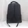 Notebook bag 15.6 "TP very good work, beautiful, cheap price