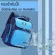 School Backpack Children's student bag Cute bag, study bag, waterproof cloth, durable schol bag