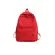 Female High Quality Canvas Travel Backpack Women Mochila Feminina Sac A Dos Back Pack School Bags For Teenage Girl Rucksack
