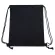 Canvas School Bag  Roblox Game Student College Style Backpack Mochila Feminina Men's And Women's Casual Bag Custom