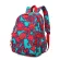 Tegaote Floral Mini Small Backpack For Teenage Girls Feminine Backpack Casual Kipled Nylon Backpacks Women Bagpack Sac A Dos Bag