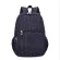 Tegaote Floral Mini Small Backpack For Teenage Girls Feminine Backpack Casual Kipled Nylon Backpacks Women Bagpack Sac A Dos Bag
